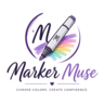 Marker Muse